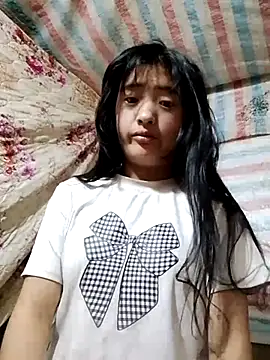 Crave semen online show from January 13, 11:21 pm