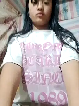 Crave semen online show from January 14, 11:53 pm