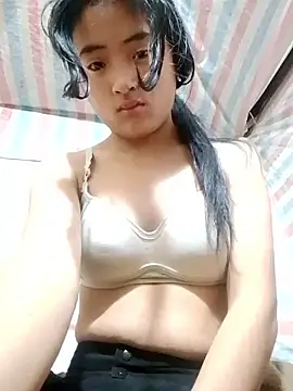 Crave semen online show from January 16, 1:20 am