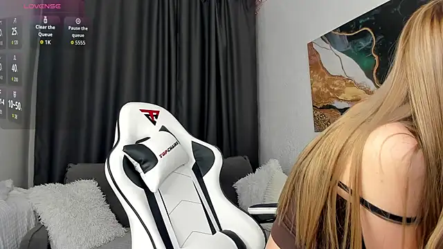 bella xx   online show from November 18, 3:12 am