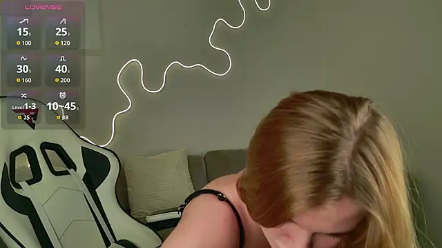 bella xx   online show from April 14, 2:06 am