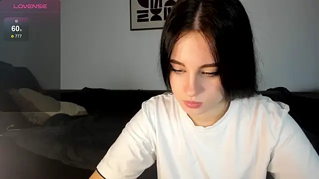 LexiSinnn online show from January 16, 6:17 am