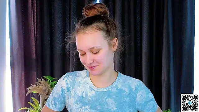 FoxFever online show from November 3, 6:58 am