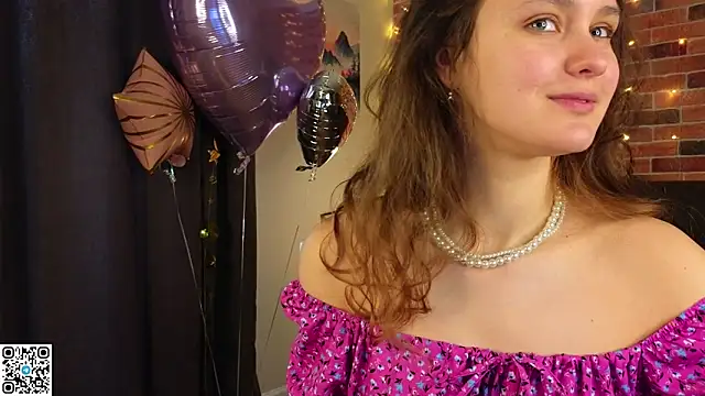 FoxFever online show from February 23, 5:16 am