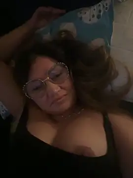 gabriellacali online show from April 8, 11:54 am