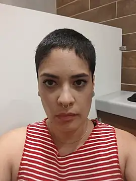 Natimiau online show from October 29, 4:53 pm