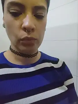 Natimiau online show from November 5, 6:30 pm