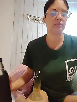 Natimiau online show from January 6, 12:14 am