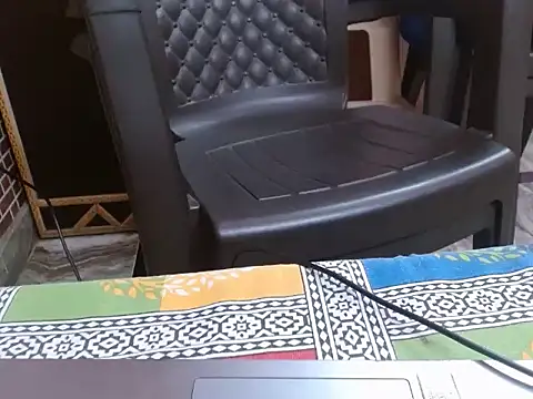 sonali hotty online show from December 16, 5:12 am