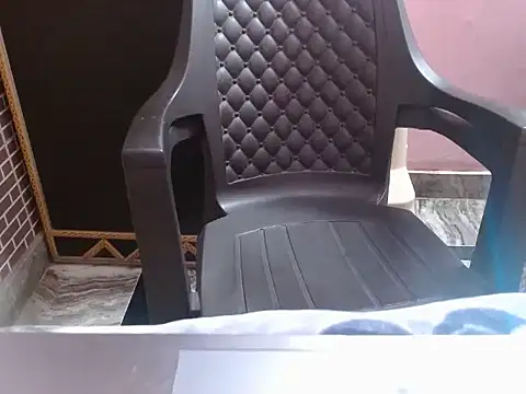 sonali hotty online show from December 20, 5:03 am