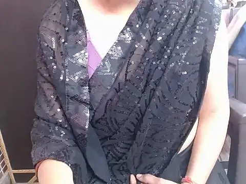 sonali hotty online show from January 8, 2:52 pm