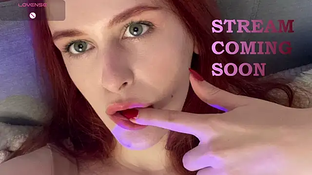 Veksal1a online show from December 20, 12:12 pm