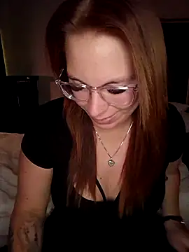 Snapshot of NordicNaughty chatting on April 26, 9:01 pm NordicNaughty online show from April 26, 9:01 pm