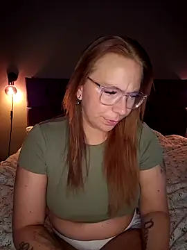 Snapshot of NordicNaughty chatting on May 21, 8:16 pm NordicNaughty online show from May 21, 8:16 pm