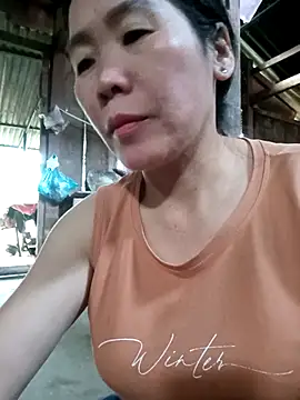 tabby-cat11 online show from November 11, 9:20 am