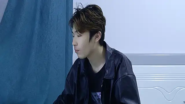 Stuffy-111 online show from April 7, 9:32 am