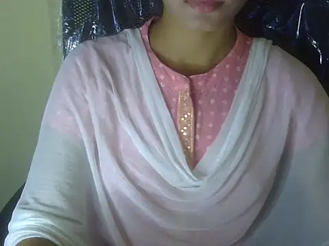 Shezi N online show from November 1, 10:50 am