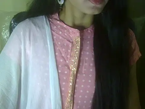 Shezi N online show from November 24, 3:01 pm