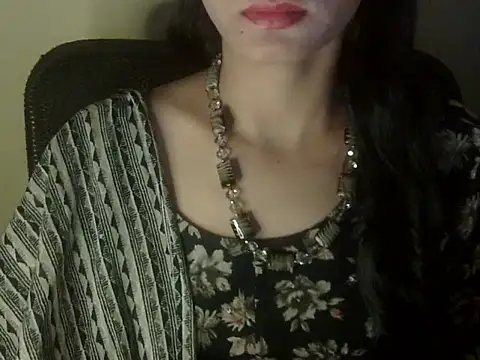 Shezi N online show from December 18, 2:34 pm