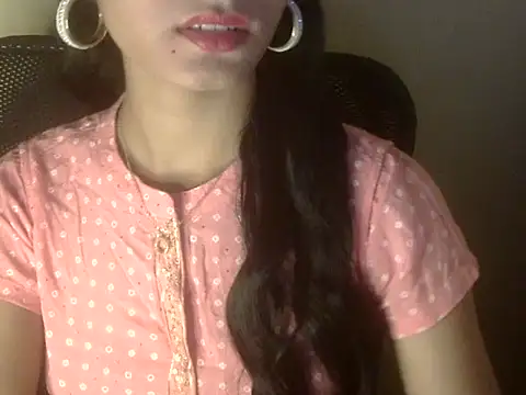 Shezi N online show from January 6, 2:54 pm