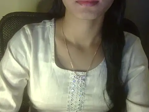 Shezi N online show from January 14, 1:22 am