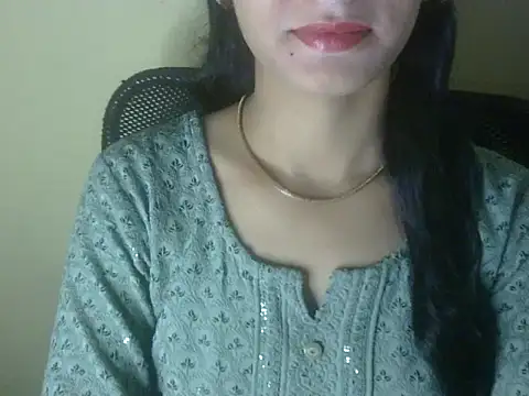 Shezi N online show from January 17, 1:49 pm