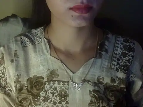 Shezi N online show from March 15, 2:01 pm