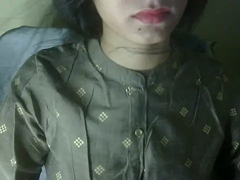 Snapshot of Shezi_N chatting on April 28, 1:38 pm Shezi N online show from April 28, 1:38 pm