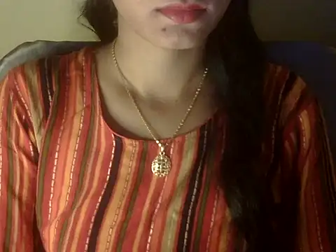 Snapshot of Shezi_N chatting on April 30, 1:17 pm Shezi N online show from April 30, 1:17 pm