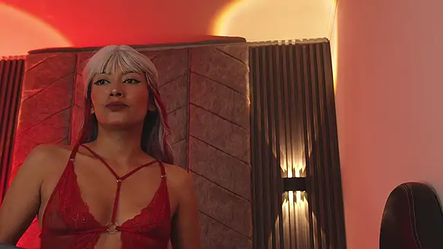 Rynka  online show from March 19, 4:05 am