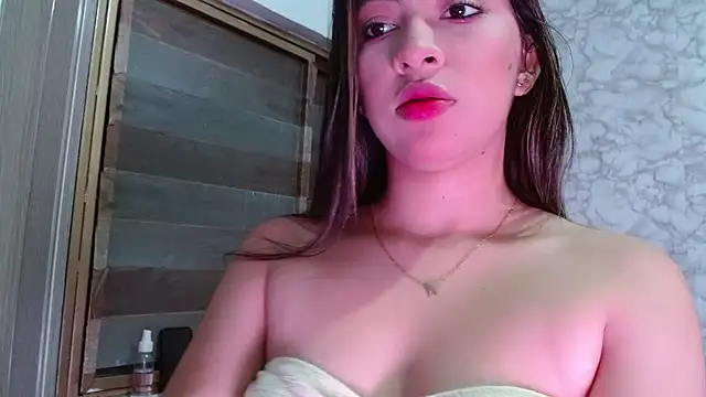 rachel mds online show from November 28, 3:47 pm