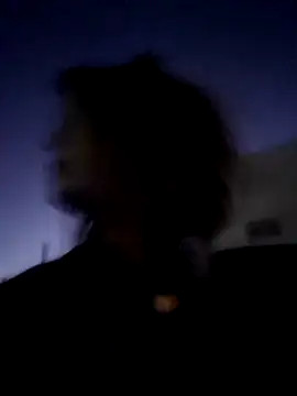 Your Desires07 online show from November 17, 3:18 pm