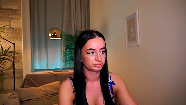  blackpearlll online show from March 25, 9:32 pm