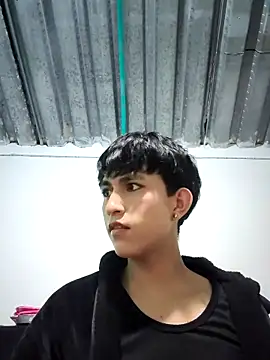 hoot booys  online show from January 19, 12:36 am