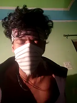 i love77 online show from October 16, 6:53 pm