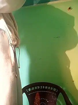 i love77 online show from October 19, 6:41 pm