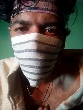 i love77 online show from October 20, 9:43 am