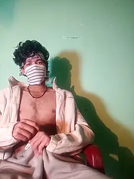 i love77 online show from October 25, 9:17 am