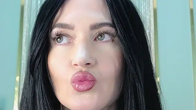 JaneWalch online show from April 13, 11:16 am