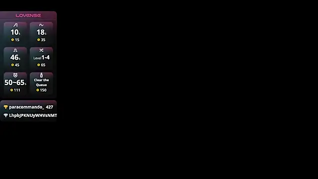 Aziz daud online show from February 26, 7:02 pm