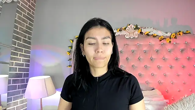 TanyaBello online show from June 4, 4:29 am