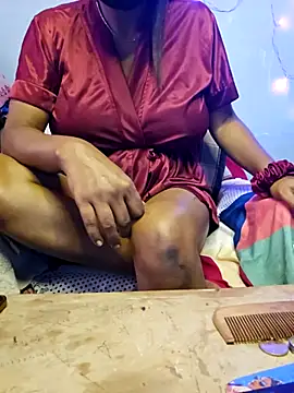 Desi Maya69 online show from December 2, 8:08 am