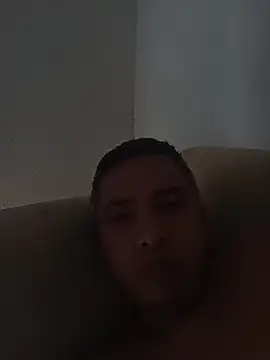 Snapshot of rockTokio69 chatting on October 29, 7:04 pm rockTokio69 online show from October 29, 7:04 pm