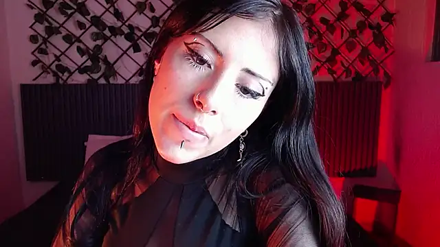 Dark Niight  online show from April 10, 12:43 pm