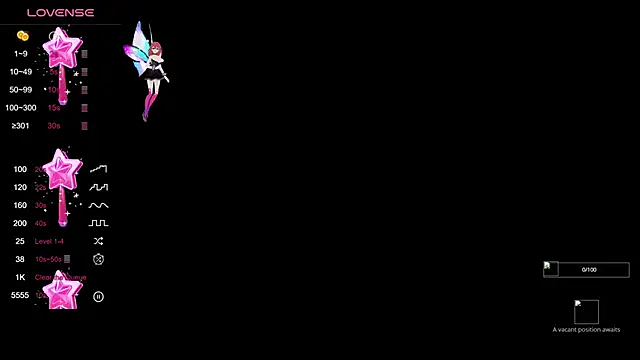 Snapshot of miaa_as_ chatting on October 20, 1:22 pm miaa as online show from October 20, 1:22 pm