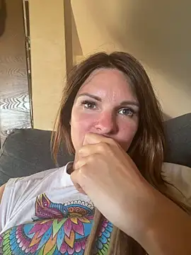 Snapshot of kinkysarahx chatting on May 14, 4:25 pm kinkysarahx online show from May 14, 4:25 pm