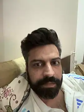 SoulHunt9 online show from October 16, 6:20 pm