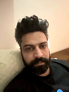 SoulHunt9 online show from October 21, 4:35 am