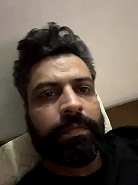 SoulHunt9 online show from October 21, 5:24 pm