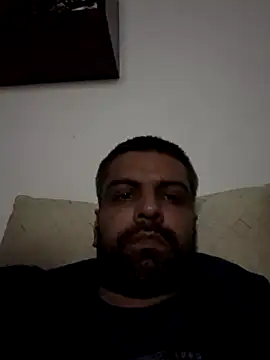 SoulHunt9 online show from December 14, 7:51 pm